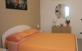 Casa Mandarino